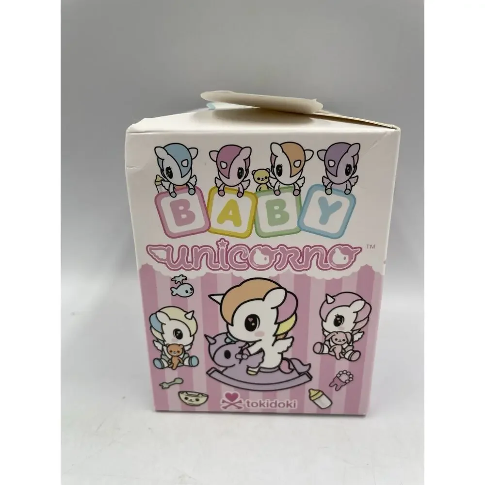 tokidoki fun made franchise